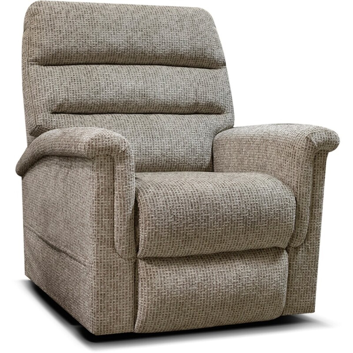 a9d48459d6af1265f20484bda71b5bf4 Reclining Lift Chair - Image 1