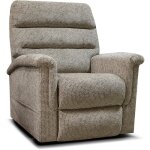 Reclining Lift Chair