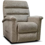 EZ7G055 Ez7g00 Reclining Lift Chair