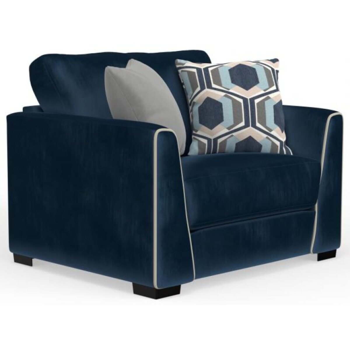 a9d9a86b396ee2a3b3d3451e7fa945f7 Jetson 2223 Chair 1/2 - Image 1