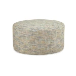 Cm Modern Living Room Ottoman 040100