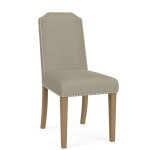 Cliped Top Uph Chr 2in-sd - Image 6