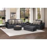 Olympus 2157 Sofa - Image 5