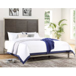 Broomfield Queen Bed - Image 3