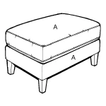 2468 Ottoman