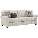 Casual Retreat Living Room Sofa 717454bd