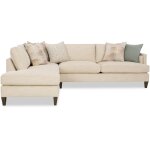 Cm Modern Living Room Sectional 7469bd-sect - Image 5