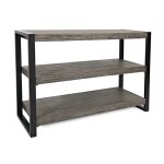 Pinnacle Console Table - Image 3