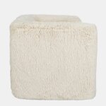 Huggy Swivel Chair - Image 7