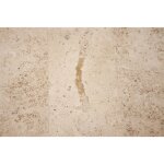 Round Cocktail Table - Image 8