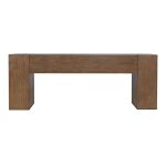 Taos Console - Image 3