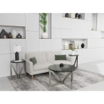 Jano Coffee Table - Image 8