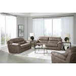 Bradshaw 4530 Ottoman - Image 4