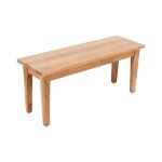 Colby Bench - Image 6