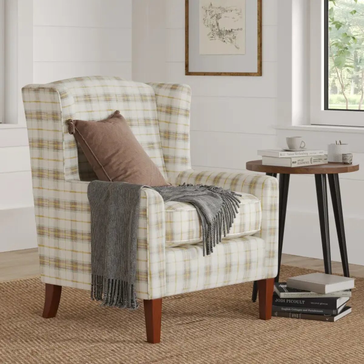 aaa848760dcf659795da0acb0ac4c7f7 Taylor Accent Chair - Image 1