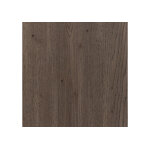 custom express Architectural Bed - Image 3
