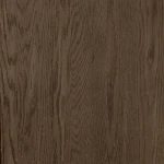 Heritage NIGHT STAND - 3 DRAWER - Image 7