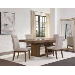 Garland Table Base - Image 3