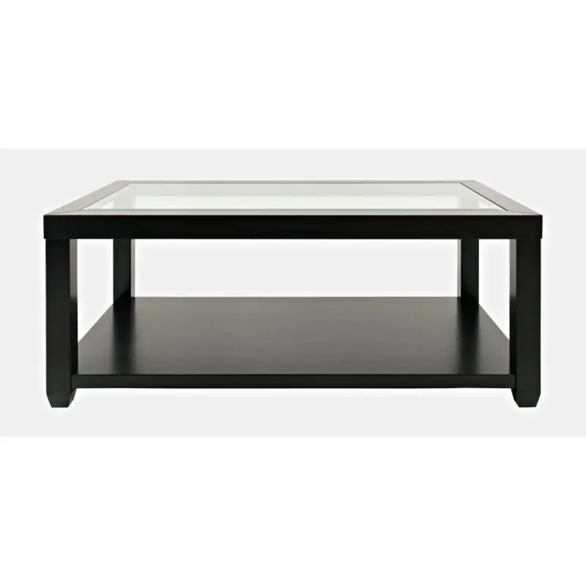 aadadf2797d253bcff7299e8c8992959 Urban Icon Coffee Table - Image 1