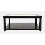 Urban Icon Coffee Table