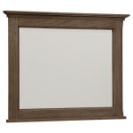 Heritage LANDSCAPE MIRROR