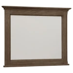 Heritage LANDSCAPE MIRROR