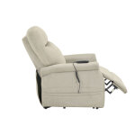 Rhodes Power Lift Chair - Image 16