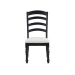 Odessa Side Chair - Image 3