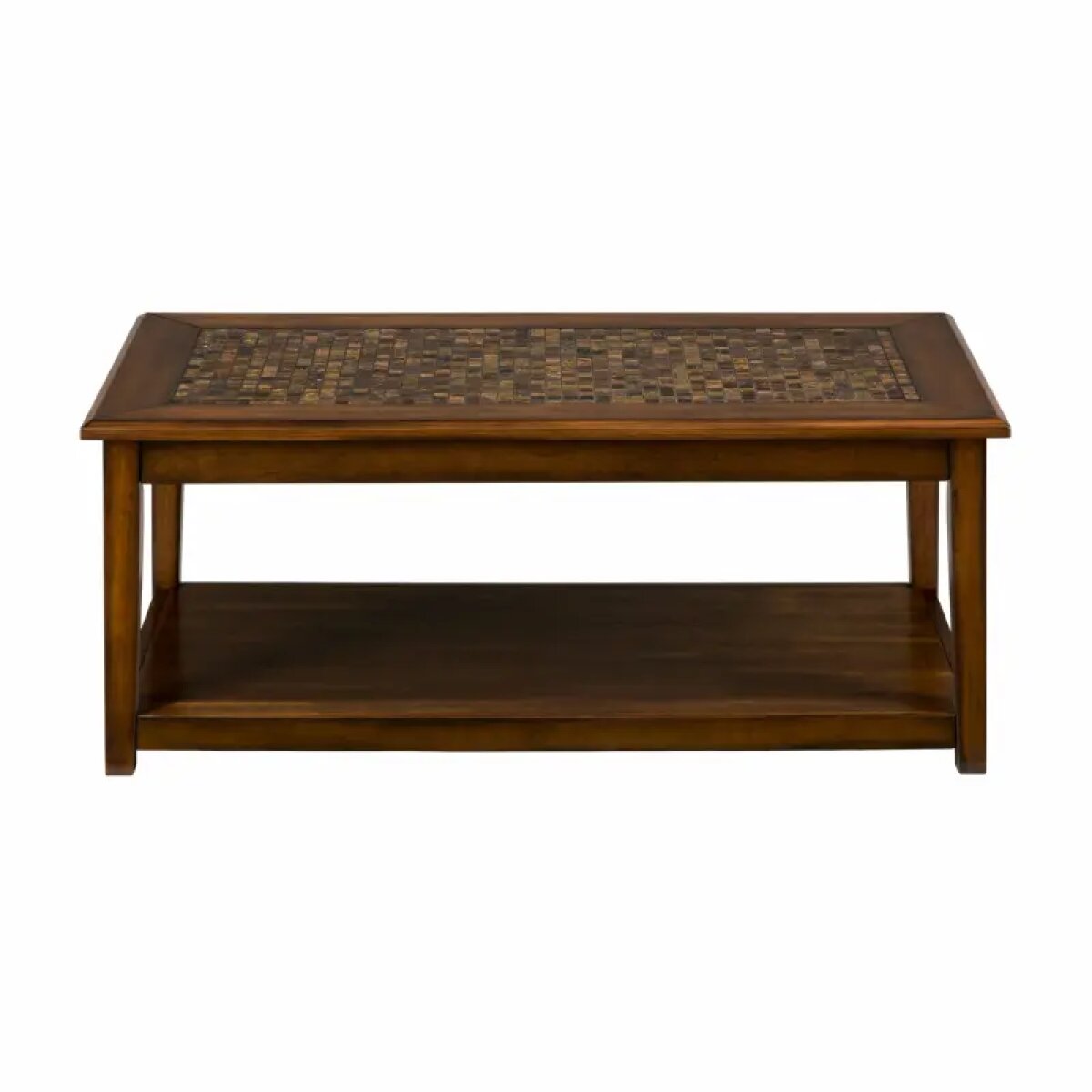 ab3e71a34599665c812f93f4f604dfd6 Baroque Coffee Table - Image 1