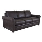 L9 Collection Living Room Sofa L913150