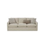 Cm Modern Living Room Sofa 716850bd - Image 3