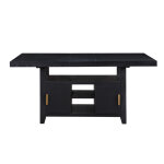 Yves 78-inch Counter Storage Table Top - Image 6
