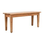Colby Bench - Image 4