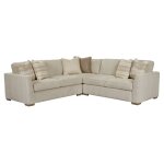 Cm Modern Living Room Sectional 7839bd Sectional