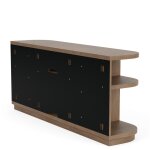 Sofa Table - Image 5