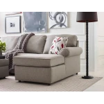 2400-Sect Malibu Sectional - Image 3