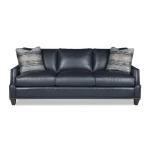 Cm Leather Living Room Sofa L790350bdpil