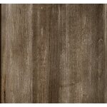 Maple Road Queen Slat Poster Storage Bed - Image 3