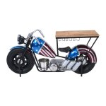 2323-woody - Image 10