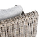 Marina Patio Side Chair - Image 9