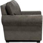 Brett Chair - Image 5