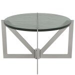 Jano Coffee Table - Image 7