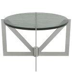 Jano Coffee Table - Image 6
