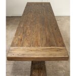 Console Table - Image 9