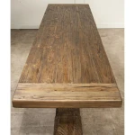 Occasional Tables - Image 8