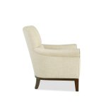 Cm Modern Living Room Chair 035410bd - Image 4