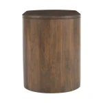 Luna End Table - Image 5