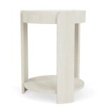 End Table - Image 7