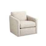 Cm Modern Living Room Chair 716810bd