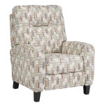 Jive Hi Leg 2-Way Power Headrest Hi-Leg w/ SoCozi - Image 4